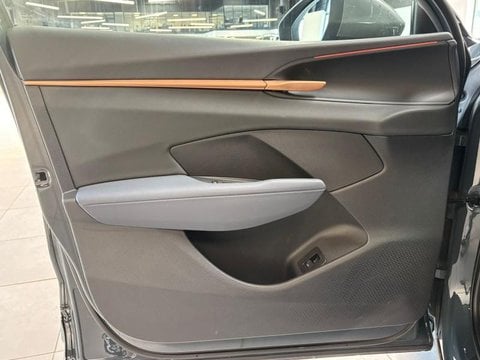 Voitures D'occasion À Seclin | Cupra Terramar 1.5 Etsi Hybrid 150Ch V Dsg7