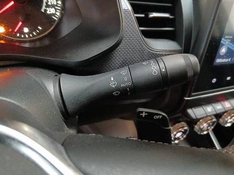 Voitures D'occasion À Seclin | Renault Arkana 1.3 Tce Mild Hybrid 140Ch Evolution Edc -22