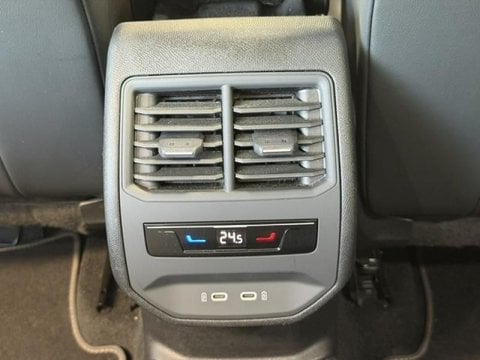 Voitures D'occasion À Seclin | Cupra Leon St 1.5 Etsi 150Ch V Dsg7