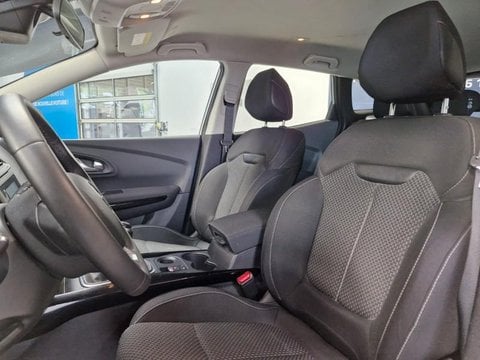 Voitures D'occasion À Seclin | Renault Kadjar 1.5 Blue Dci 115Ch Business - 21