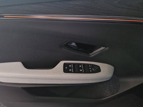 Voitures D'occasion À Seclin | Renault Scénic Scenic E-Tech Electric 220Ch 87Kwh Techno Option ...