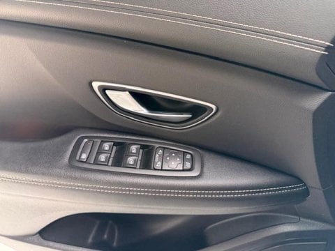 Voitures D'occasion À Seclin | Renault Scénic Scenic 1.7 Blue Dci 120Ch Business Intens Edc