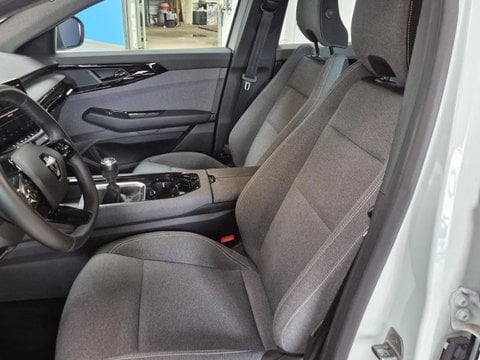 Voitures D'occasion À Seclin | Renault Austral 1.2 Tce Mild Hybrid Advanced 130Ch Evolution - 23