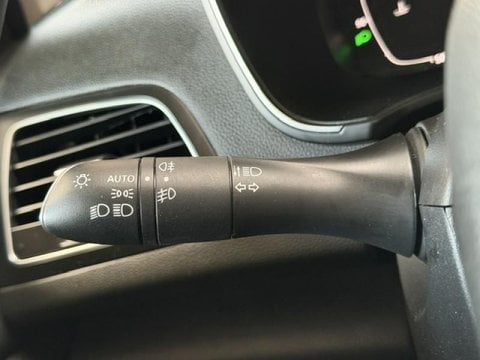 Voitures D'occasion À Seclin | Renault Mégane Megane 1.5 Blue Dci 115Ch Evolution Edc -23
