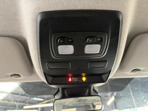 Voitures D'occasion À Seclin | Renault Trafic Combi L2 2.0 Blue Dci 150Ch S&S Zen 8 Places