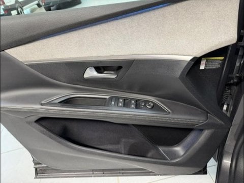 Voitures D'occasion À Seclin | Peugeot 5008 1.5 Bluehdi 130Ch S&S Gt Eat8