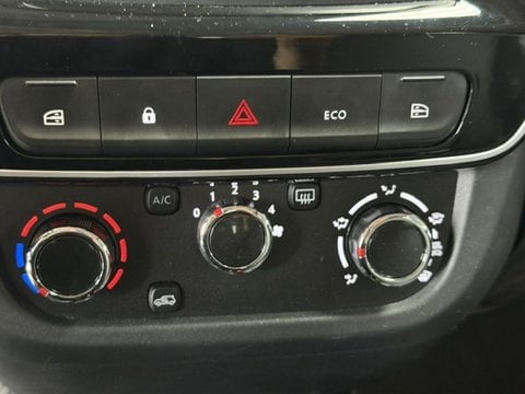 Voitures D'occasion À Seclin | Dacia Spring 45Ch Expression
