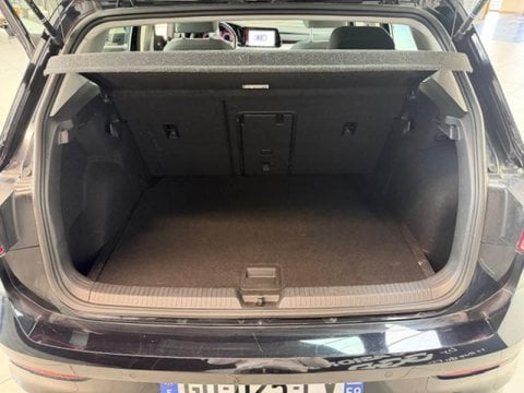 Voitures D'occasion À Seclin | Volkswagen Golf 1.5 Tsi Act Opf 130Ch Life