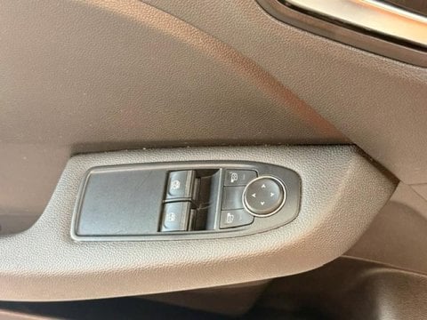Voitures D'occasion À Seclin | Renault Clio 1.0 Tce 90Ch Equilibre