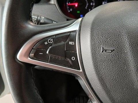 Voitures D'occasion À Seclin | Dacia Duster 1.6 Sce 115Ch Gpl 4X2