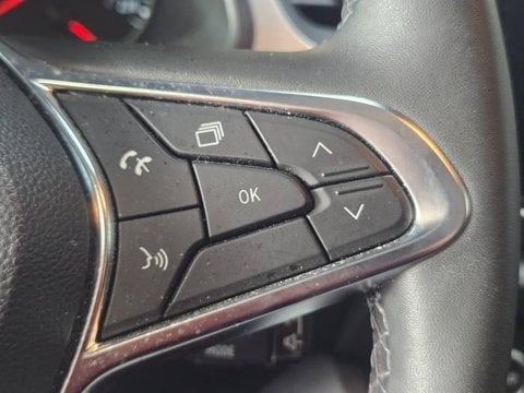 Voitures D'occasion À Seclin | Renault Captur 1.0 Tce 90Ch Evolution