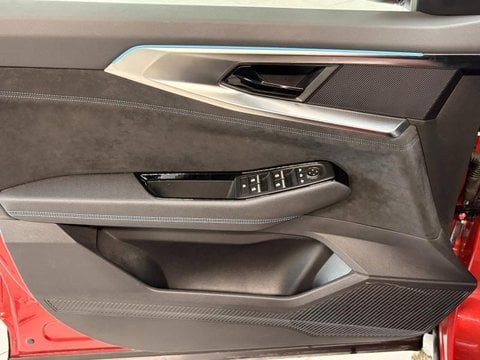 Voitures D'occasion À Seclin | Renault Austral 1.2 E-Tech Full Hybrid 200Ch Iconic Esprit Alpine...