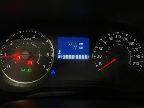 Voitures D'occasion À Seclin | Renault Express Van 1.5 Blue Dci 75Ch Confort (9749€Ht)