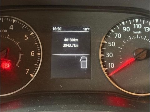 Voitures D'occasion À Seclin | Renault Master Fg F3500 L2H2 2.3 Blue Dci 135Ch Confort Euro6E 19...