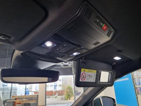 Voitures D'occasion À Seclin | Volkswagen T-Roc 2.0 Tdi 150Ch Life Dsg7