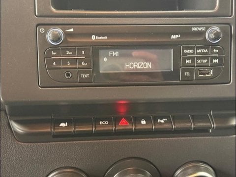 Voitures D'occasion À Seclin | Renault Master Fg F3500 L2H2 2.3 Blue Dci 135Ch Confort Euro6E (1...