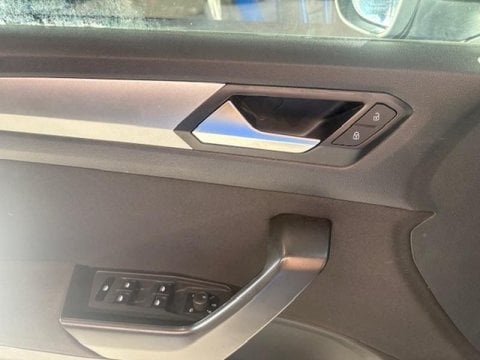 Voitures D'occasion À Seclin | Volkswagen T-Roc 2.0 Tdi 150Ch Life Business Dsg7