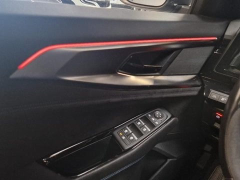 Voitures D'occasion À Seclin | Renault Espace 1.2 E-Tech Full Hybrid 200Ch Esprit Alpine