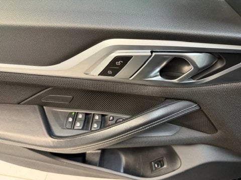 Voitures D'occasion À Seclin | Bmw Série 4 Gran Coupé 420Da Xdrive 190Ch Business Design