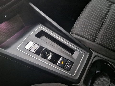 Voitures D'occasion À Seclin | Volkswagen Golf 1.0 Etsi Opf 110Ch Life Plus Dsg7