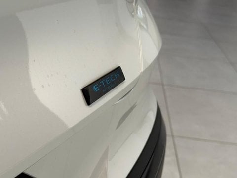 Voitures D'occasion À Seclin | Renault Symbioz 1.6 E-Tech Full Hybrid 145Ch Esprit Alpine