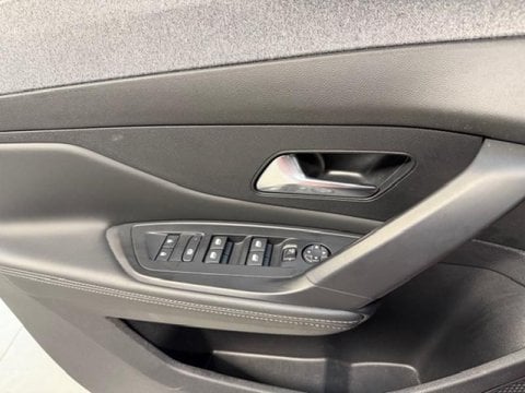 Voitures D'occasion À Seclin | Peugeot 308 1.5 Bluehdi 130Ch S&S Allure Pack Eat8