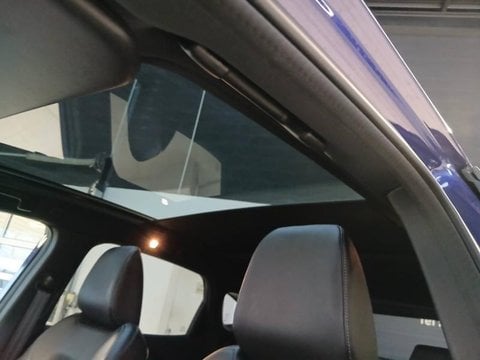 Voitures D'occasion À Seclin | Nissan Qashqai E-Power 190Ch Tekna 2022