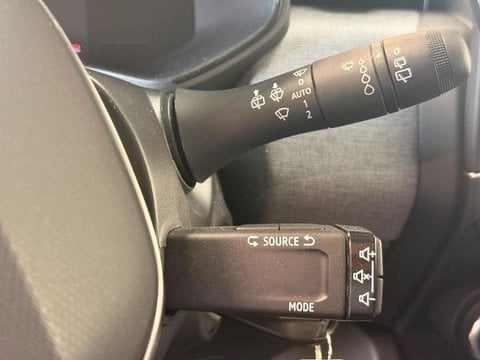 Voitures D'occasion À Seclin | Renault Clio 1.0 Tce 90Ch Evolution - 24
