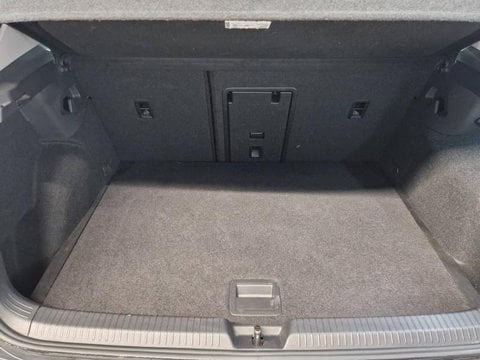 Voitures D'occasion À Seclin | Volkswagen Golf 1.5 Etsi Opf 130Ch Life Dsg7