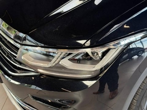 Voitures D'occasion À Seclin | Volkswagen Tiguan 1.4 Ehybrid 245Ch Elegance Dsg6