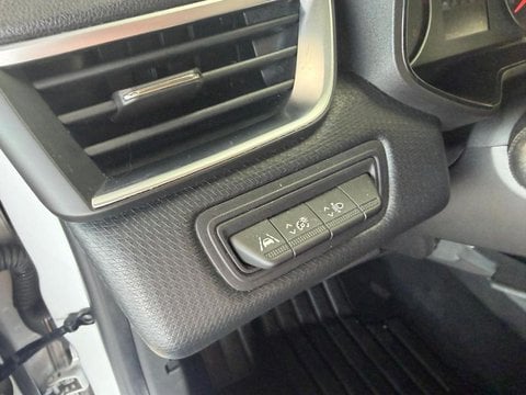 Voitures D'occasion À Seclin | Renault Clio 1.0 Tce 90Ch Equilibre