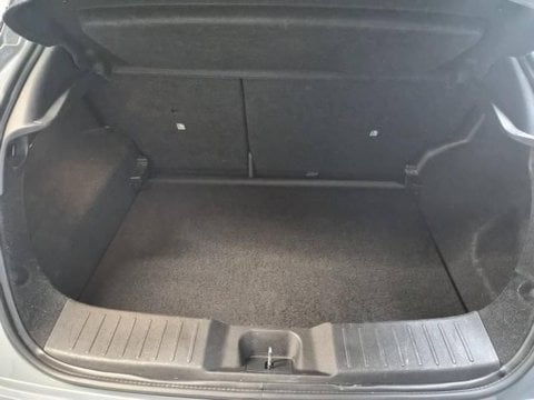 Voitures D'occasion À Seclin | Nissan Juke 1.6 Hybrid 143Ch N-Connecta 2023.5