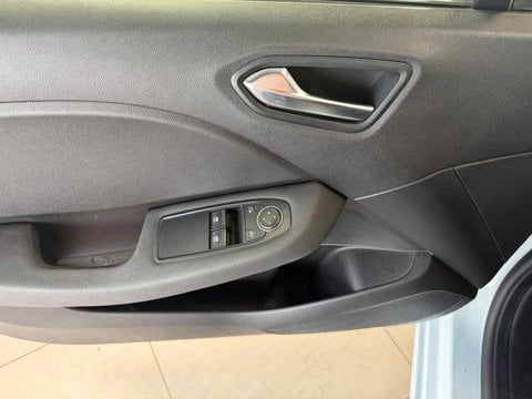Voitures D'occasion À Seclin | Renault Clio 1.0 Tce 90Ch Equilibre