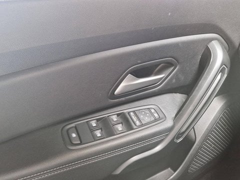 Voitures D'occasion À Seclin | Dacia Duster 1.0 Eco-G 100Ch Journey + 4X2
