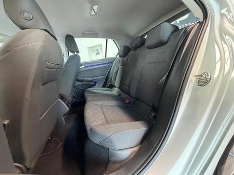 Voitures D'occasion À Seclin | Volkswagen Golf 2.0 Tdi Scr 150Ch Life Plus Dsg7