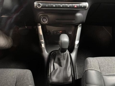 Voitures D'occasion À Seclin | Citroën C3 Aircross Bluehdi 120Ch S&S Shine Pack Eat6