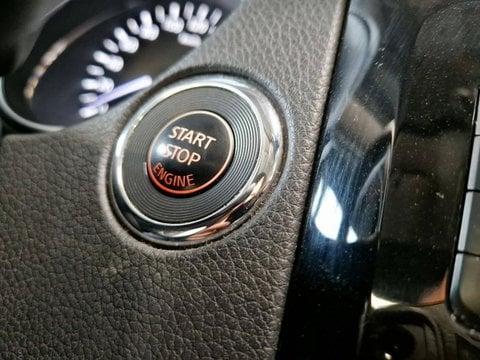 Voitures D'occasion À Seclin | Nissan Qashqai 1.5 Dci 115Ch N-Connecta 2019 Euro6-Evap