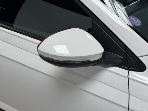 Voitures D'occasion À Seclin | Volkswagen Taigo 1.0 Tsi 110Ch Life Dsg7
