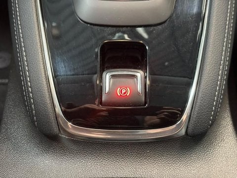 Voitures D'occasion À Seclin | Opel Grandland 1.5 D 130Ch Ultimate Bva8
