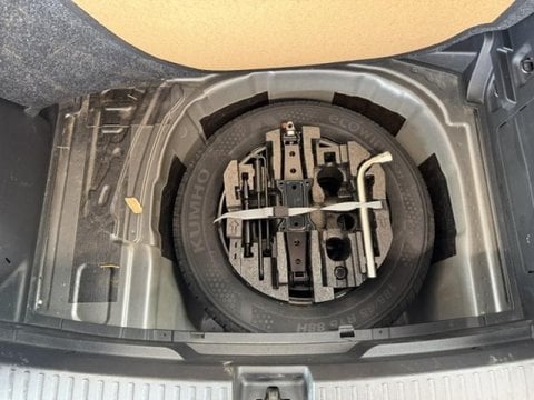 Voitures D'occasion À Seclin | Škoda Fabia 1.0 Mpi 80Ch Active