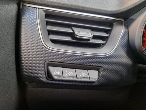 Voitures D'occasion À Seclin | Renault Arkana 1.3 Tce Mild Hybrid 140Ch Evolution Edc -22