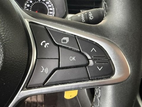 Voitures D'occasion À Seclin | Renault Clio Réversible Clio Réversible 1.5 Blue Dci 100Ch Evol...