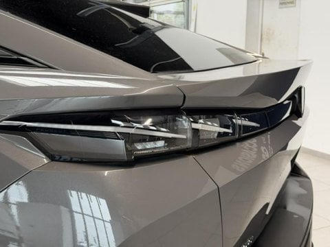 Voitures D'occasion À Seclin | Peugeot 408 Plug-In Hybrid 225Ch Gt E-Eat8