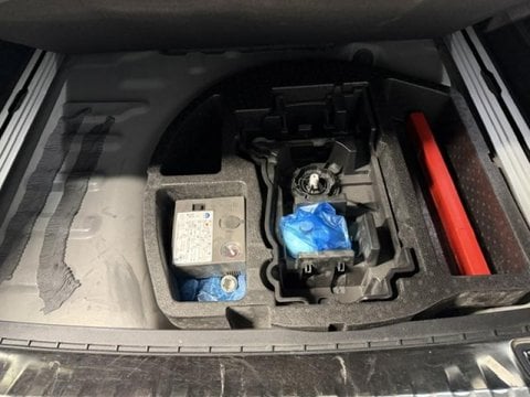 Voitures D'occasion À Seclin | Peugeot 508 Sw Bluehdi 130Ch S&S Gt Eat8