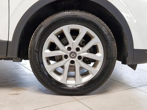 Voitures D'occasion À Seclin | Renault Kadjar 1.5 Blue Dci 115Ch Business - 21