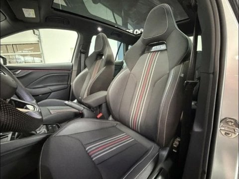 Voitures D'occasion À Seclin | Škoda Kamiq 1.0 Tsi Evo 2 116Ch Monte Carlo Dsg7