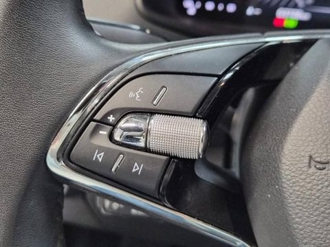 Voitures D'occasion À Seclin | Škoda Karoq 2.0 Tdi 116Ch Scr Business Dsg7