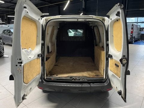 Voitures D'occasion À Seclin | Renault Express Van 1.5 Blue Dci 75Ch Confort (9749€Ht)