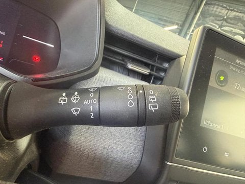 Voitures D'occasion À Seclin | Renault Clio 1.0 Tce 90Ch Evolution