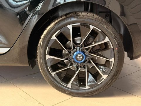Voitures D'occasion À Seclin | Renault Clio 1.0 Tce 90Ch Esprit Alpine - 24